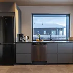 West Peak View By In Lapland Appartement