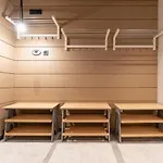Appartement West Peak View By In Lapland *