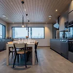 Appartement West Peak View By In Lapland Levi