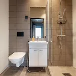 West Peak View By In Lapland Appartement